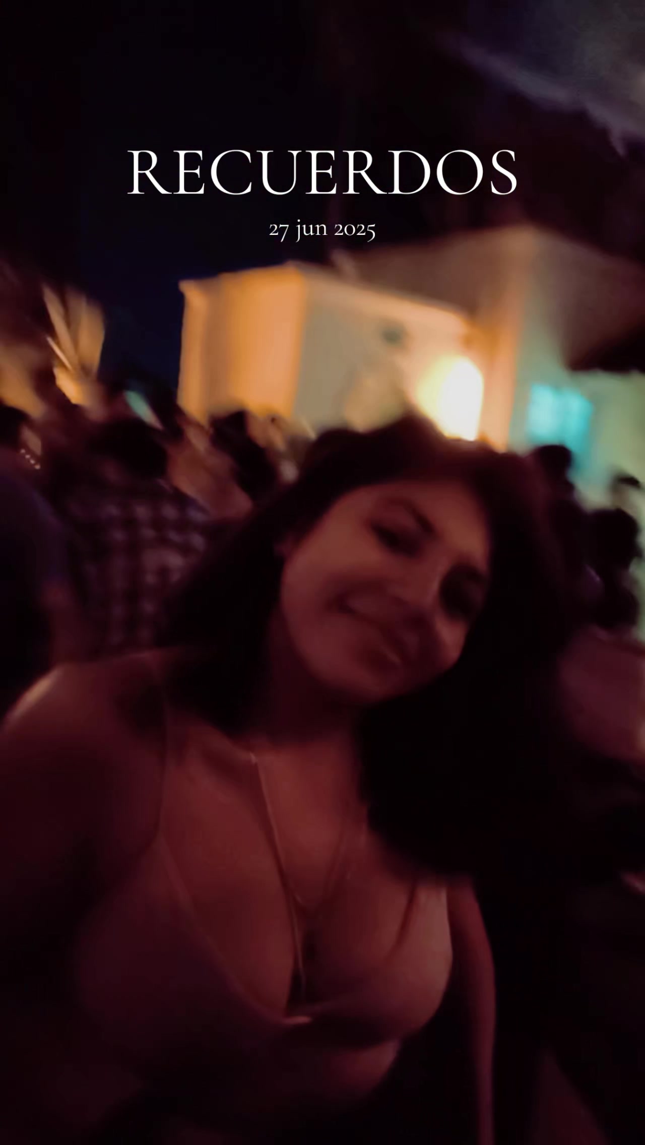 @Lu Dueñas 😘❤️🔥