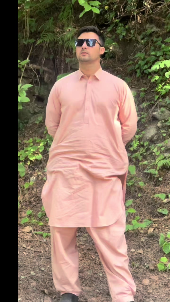 @Waqas