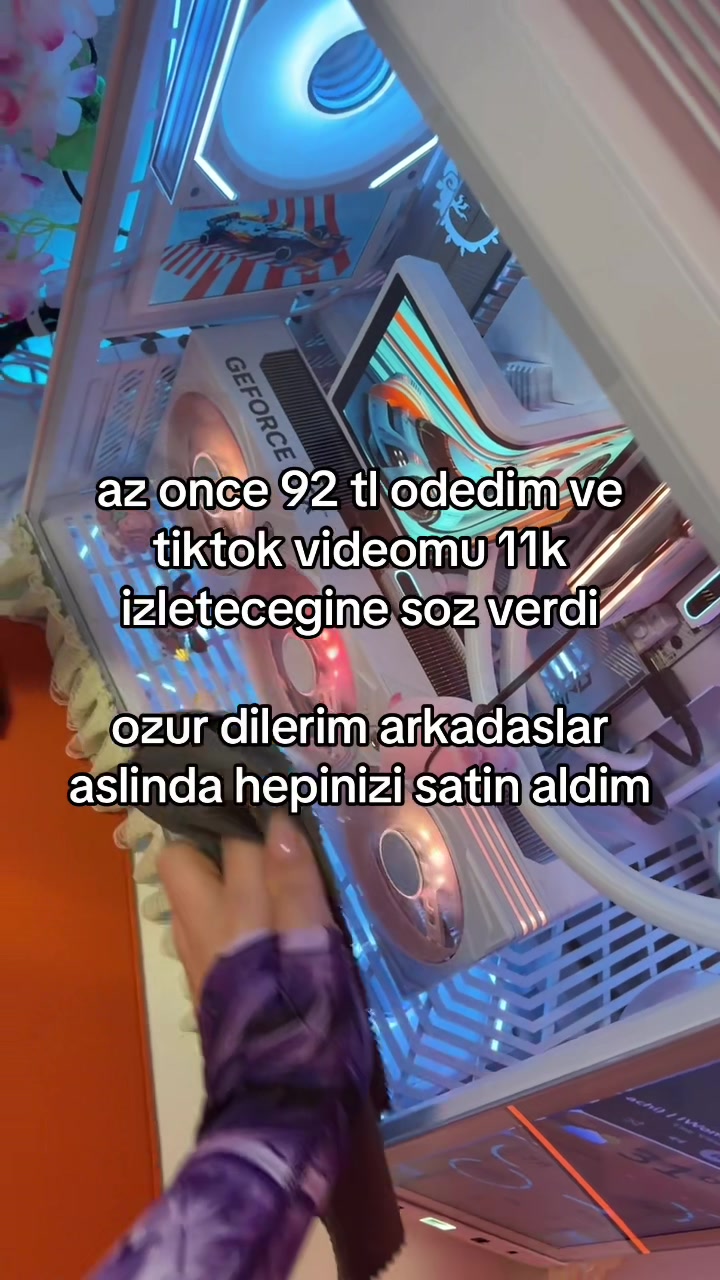 @ceren