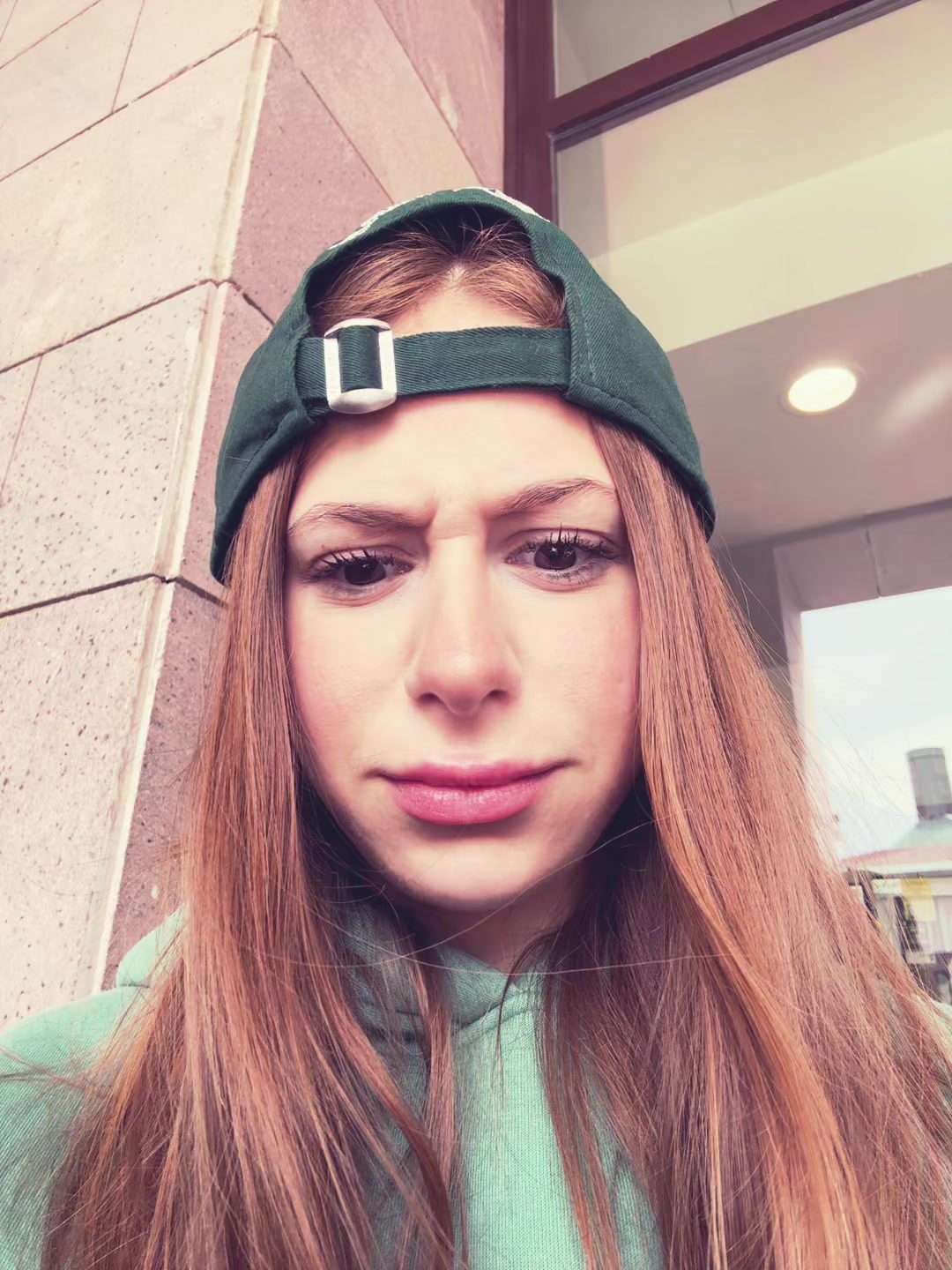@deerinnn__