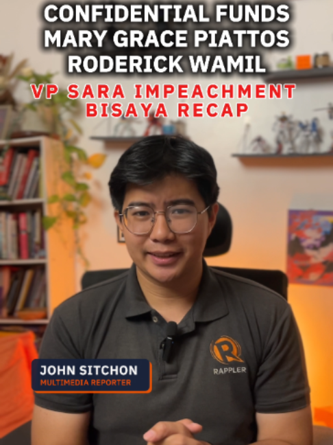 @Rappler