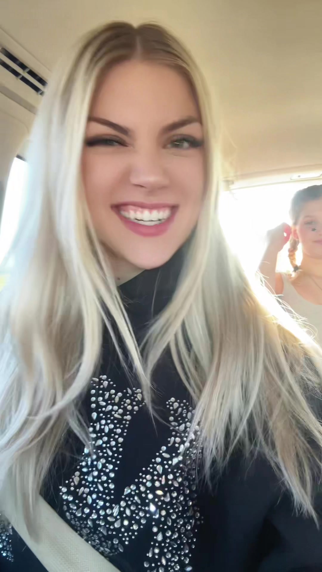 @ameliawalllis