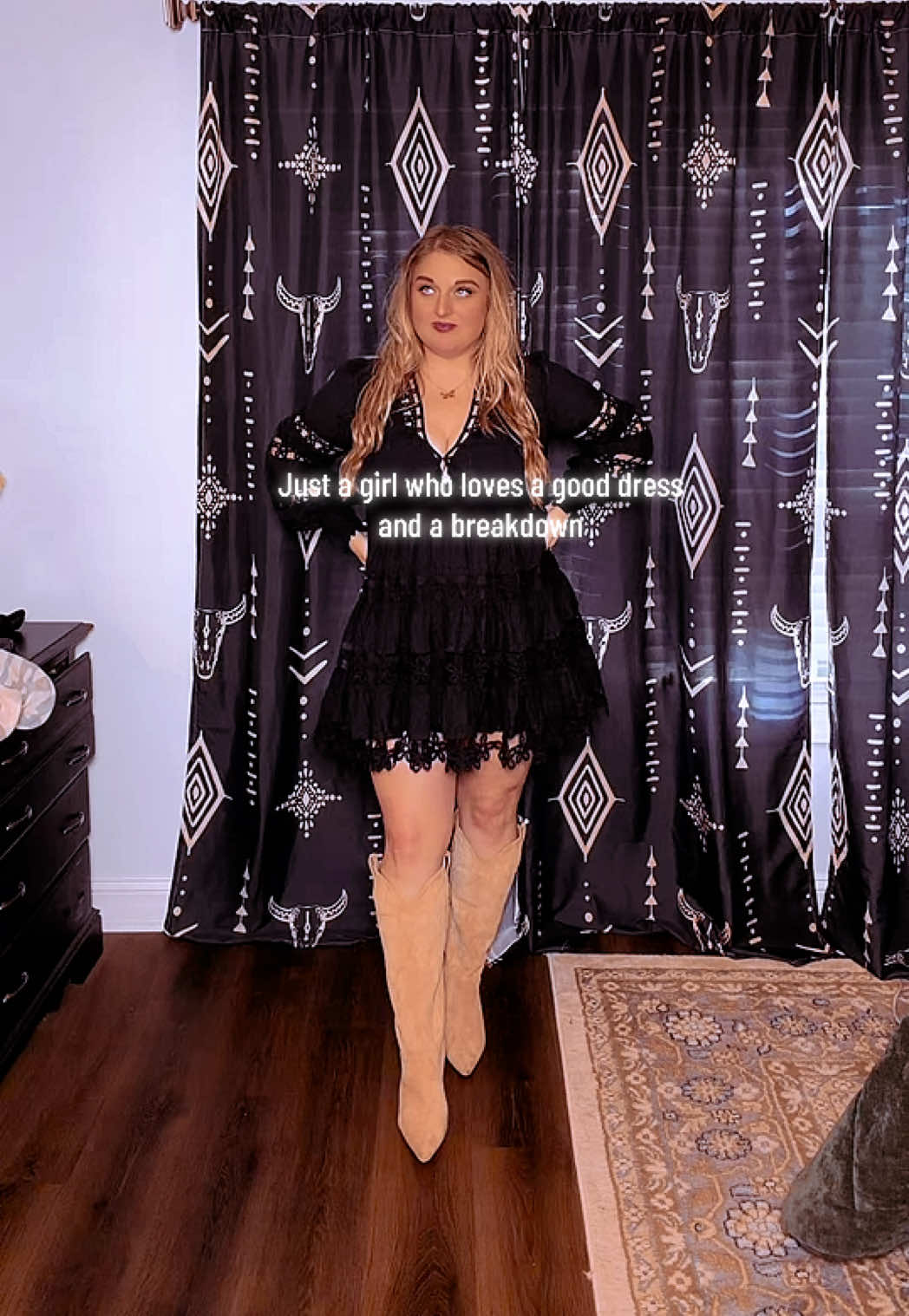 @tiffanysmaries