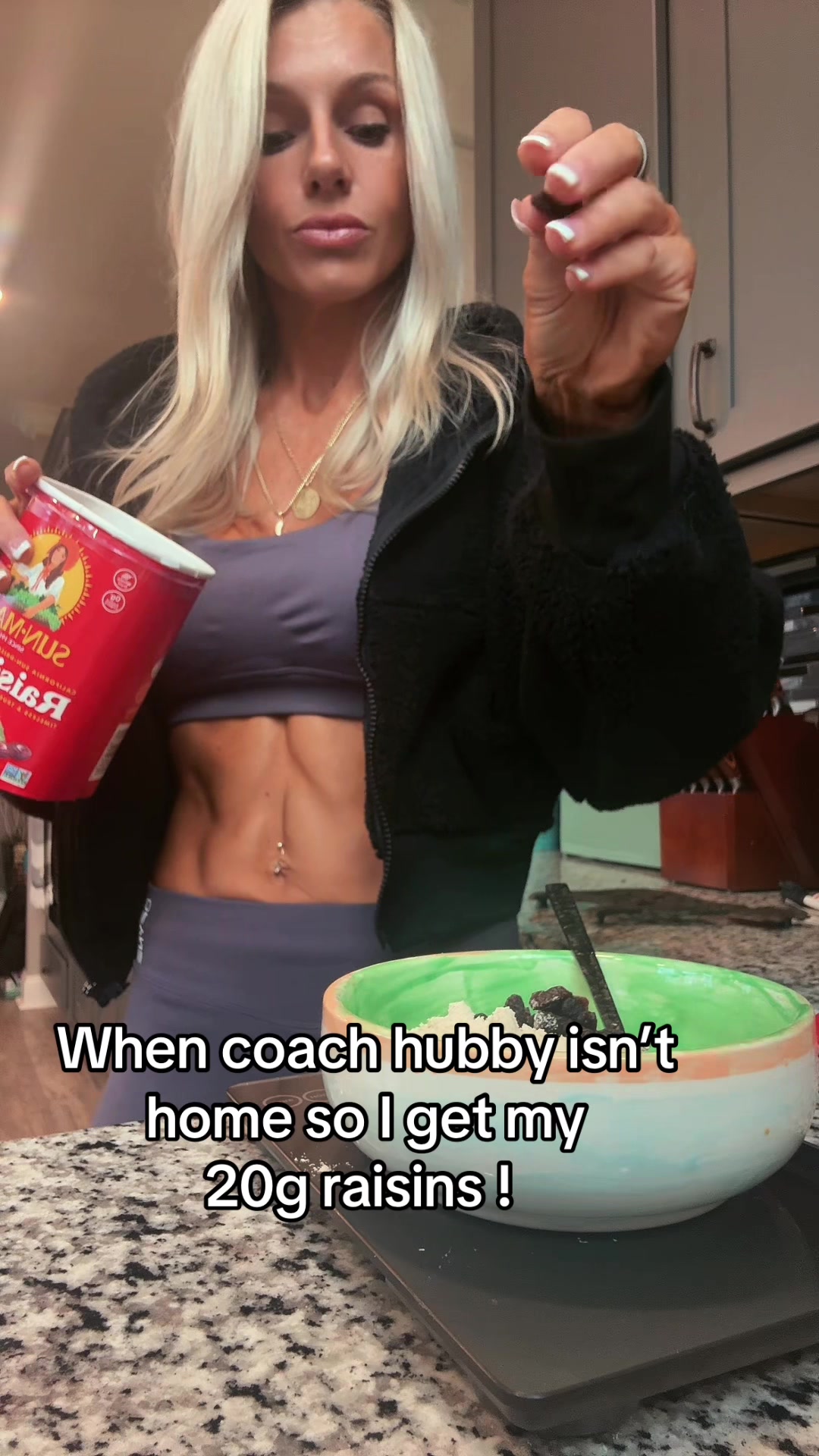 @southernappealfitness