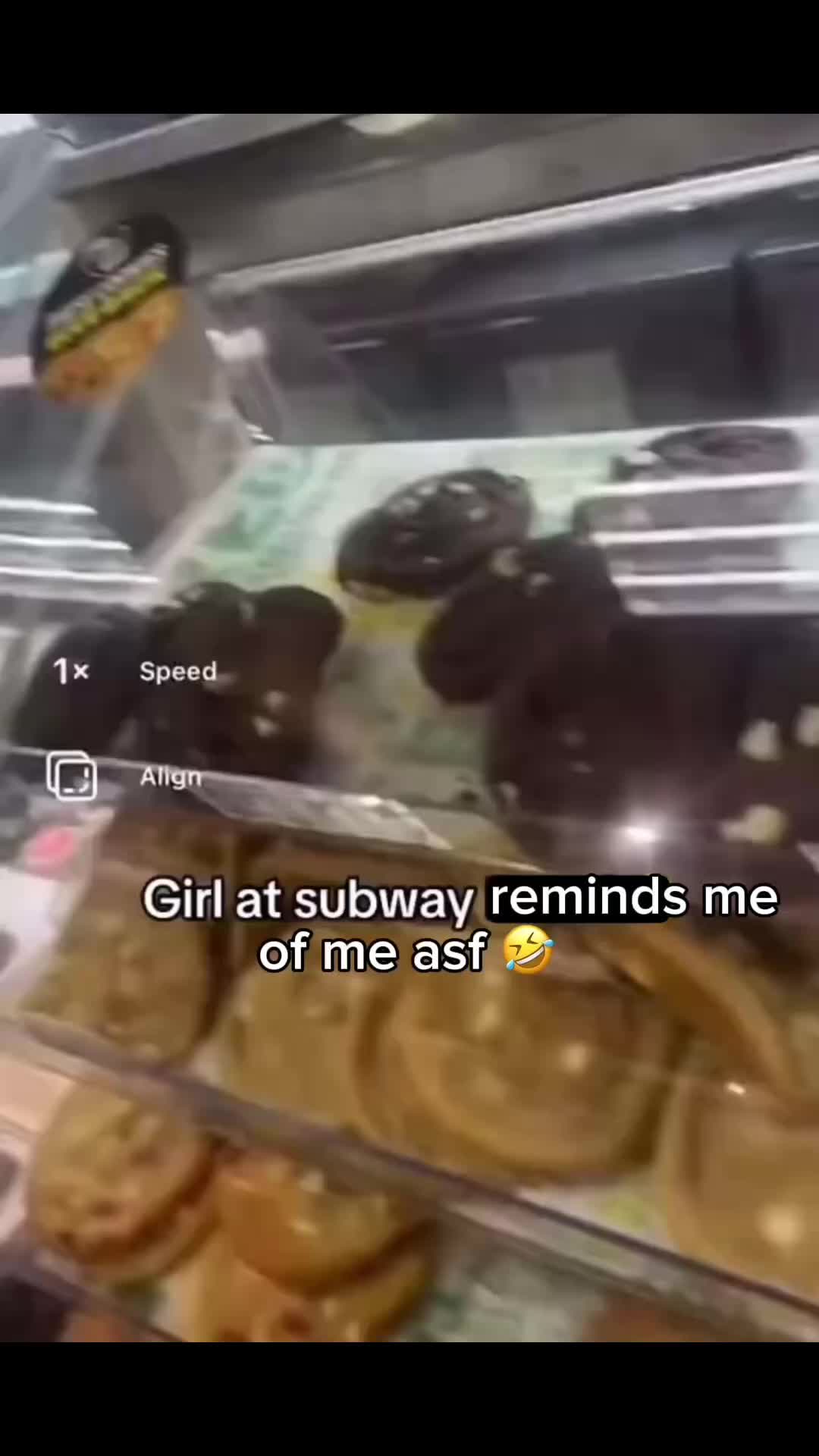 @shit girl