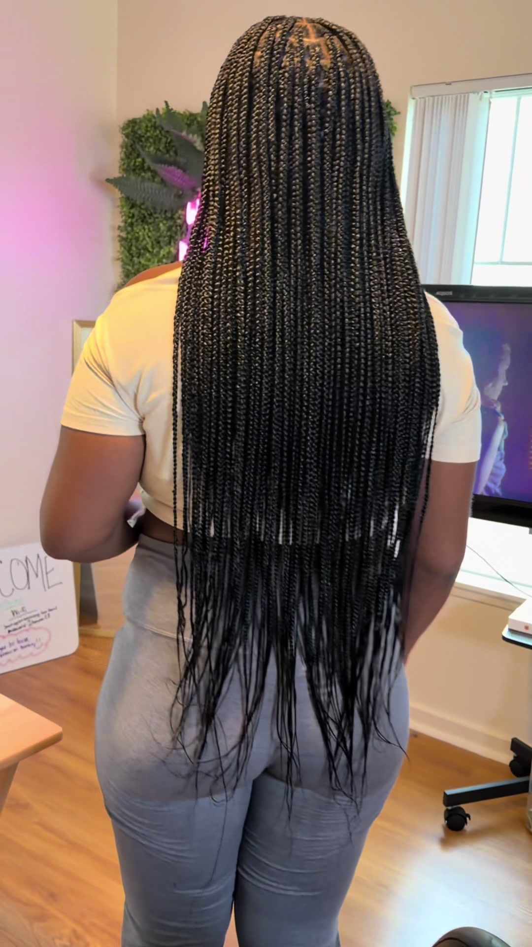 @TheFitBraider