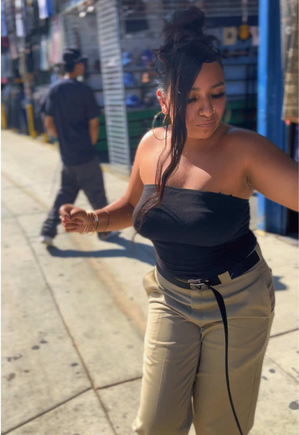 @mzmota_