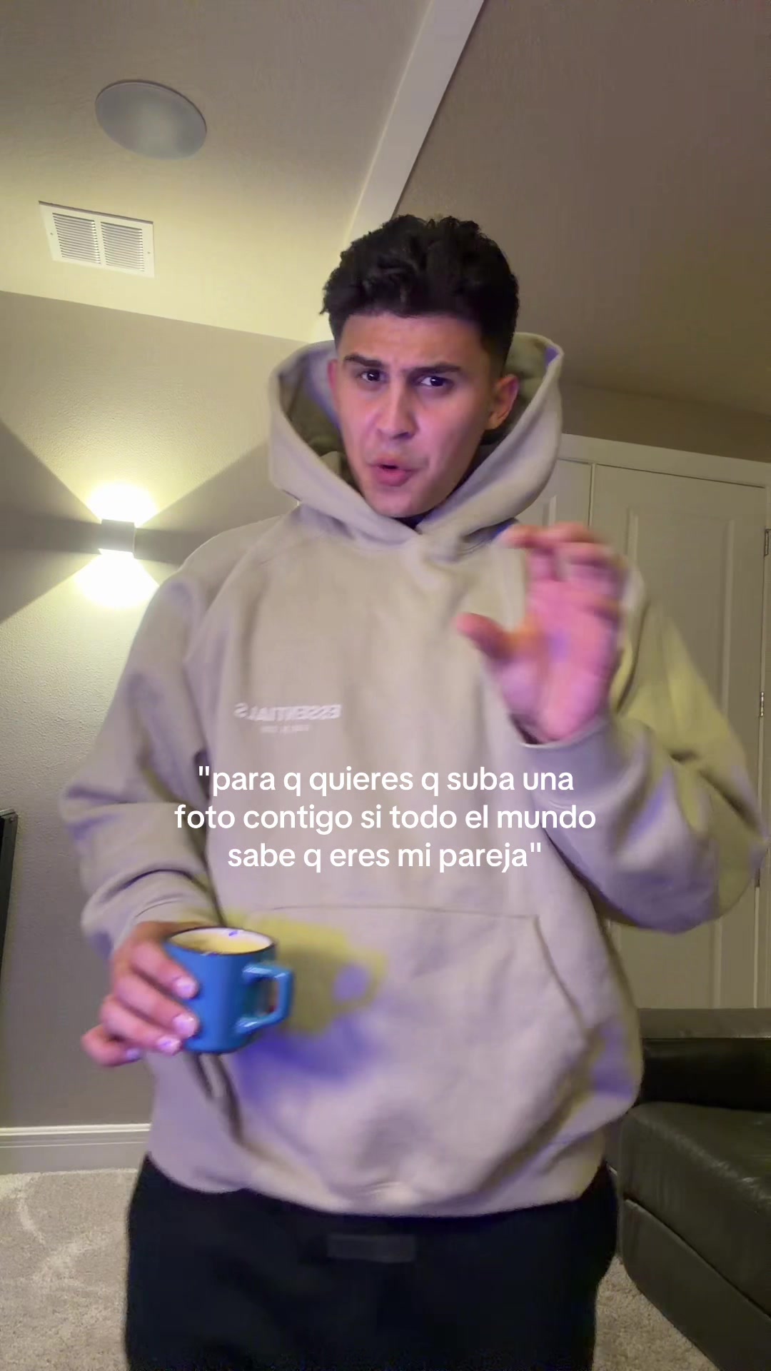 @Luis Cruz