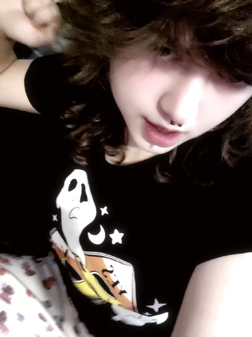 @♡⋆ 🐇𝐵𝓊𝓃𝓃𝓎 🐇 ⋆♡