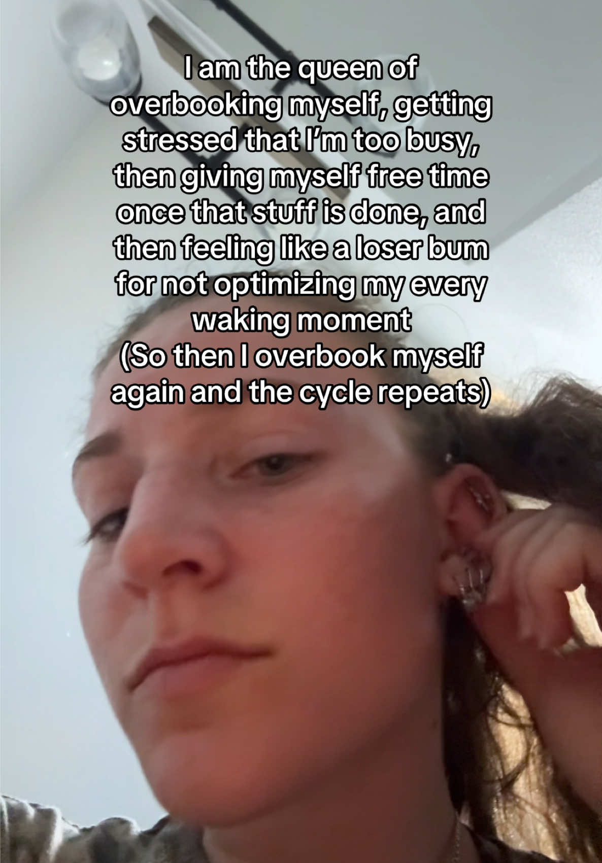 @angelwithsilverfangs