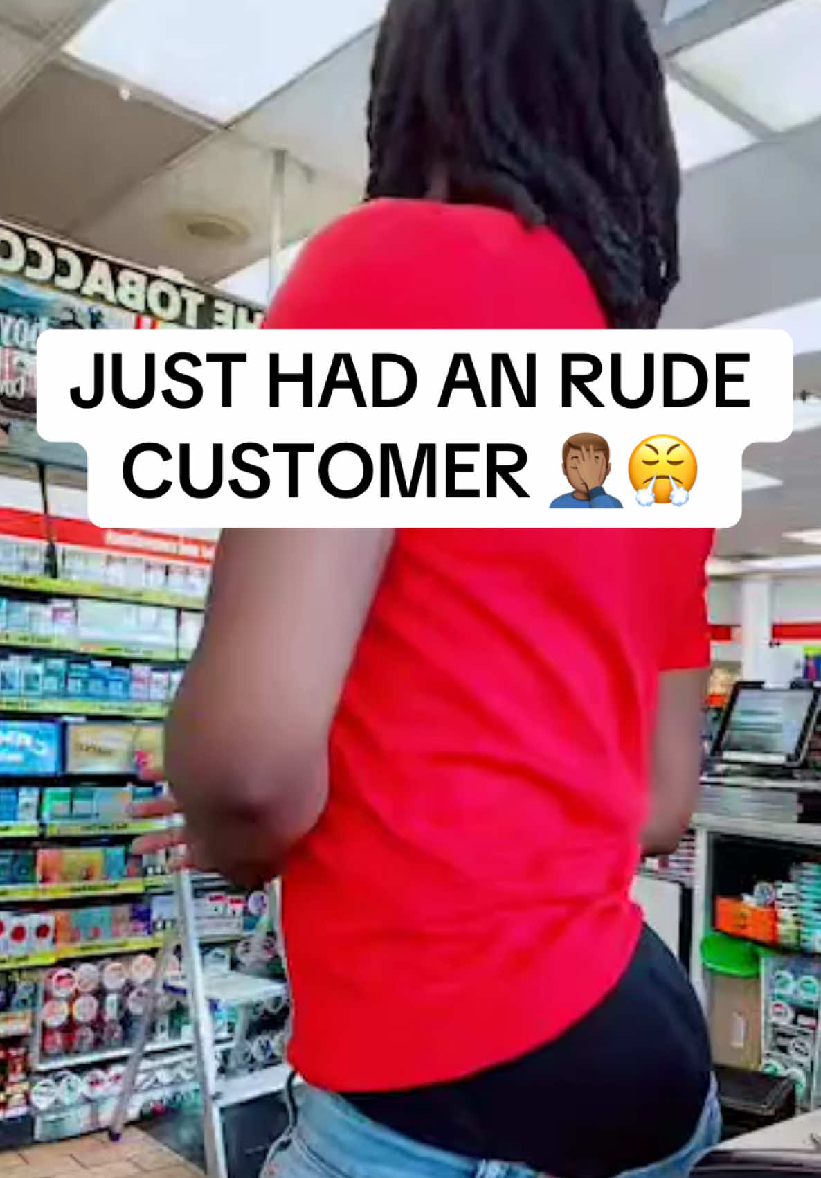@NioBlessed
