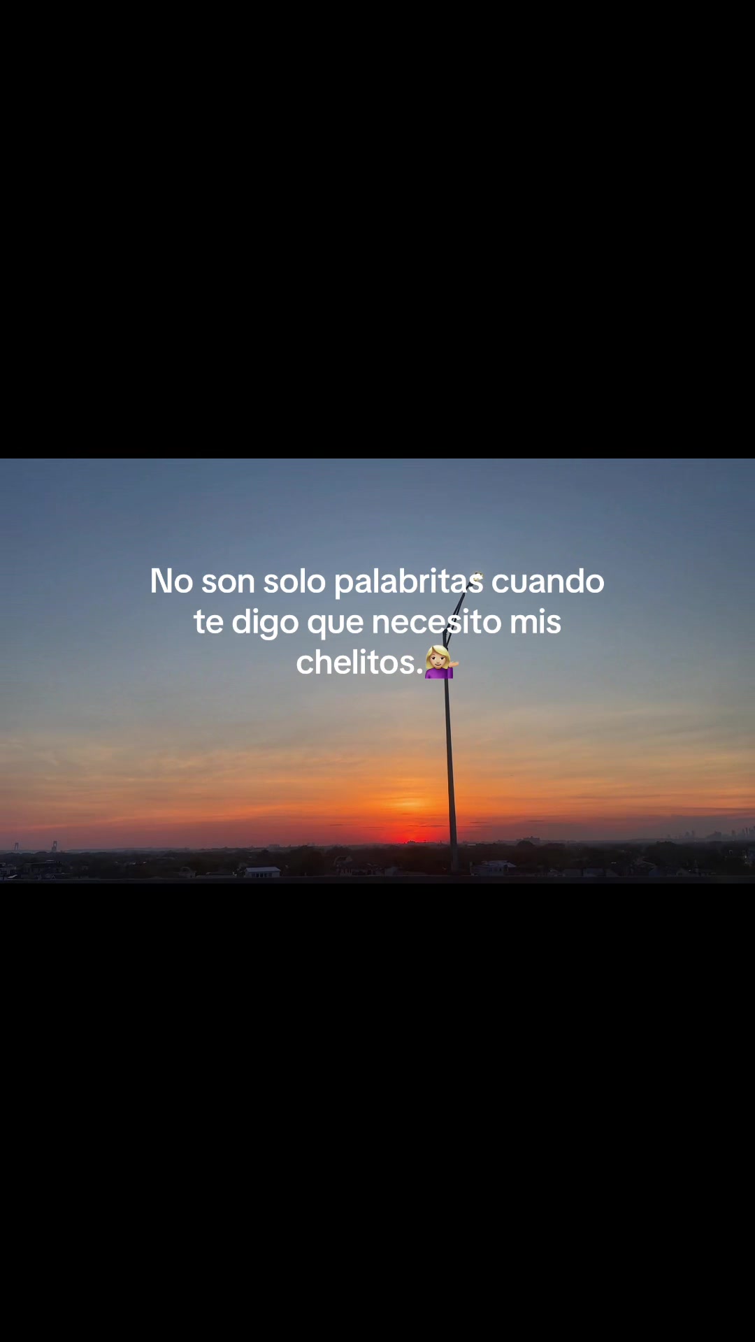 @❤️ Dos en uno ❤️
