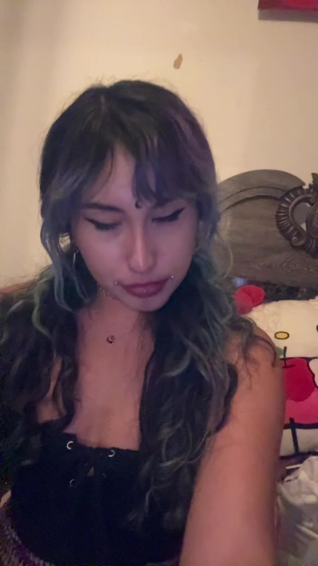 @fairy3princess