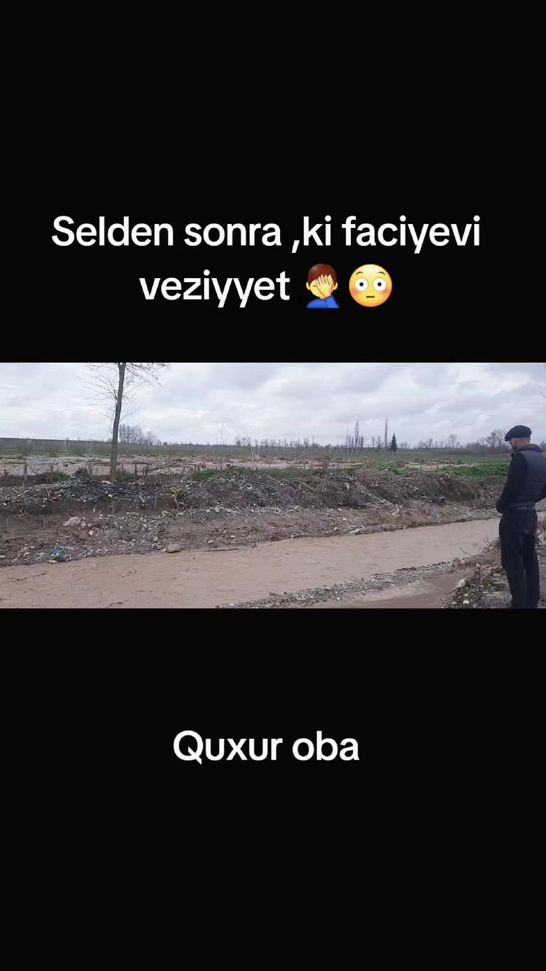 @🦅 Zeynal lek 🦅