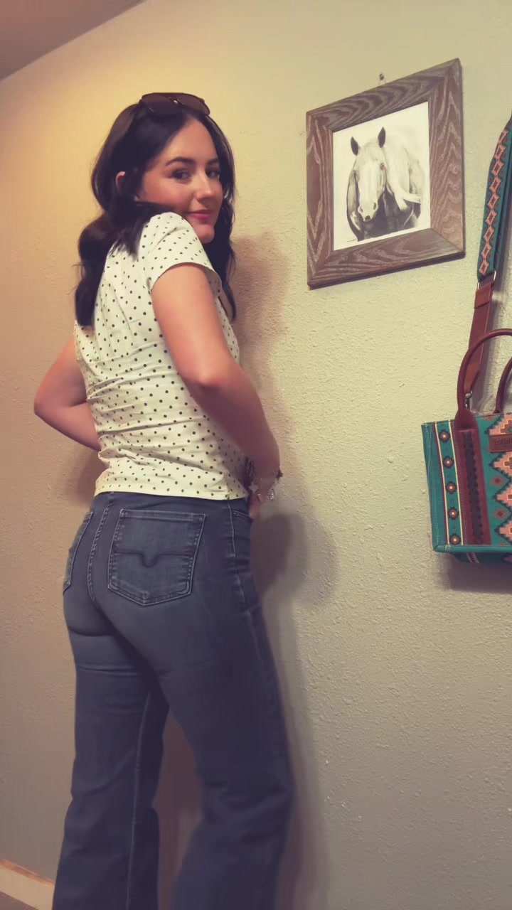 @Ruby🍀🎱🦓