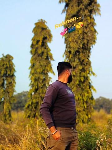 @🅰️लोन🚶𝗴𝘂आर🔥