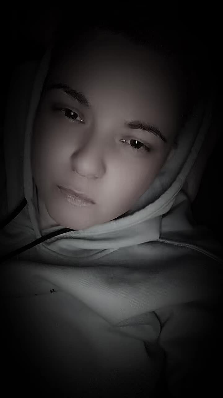 @Տყιⱱ౹ꤕღ⚢