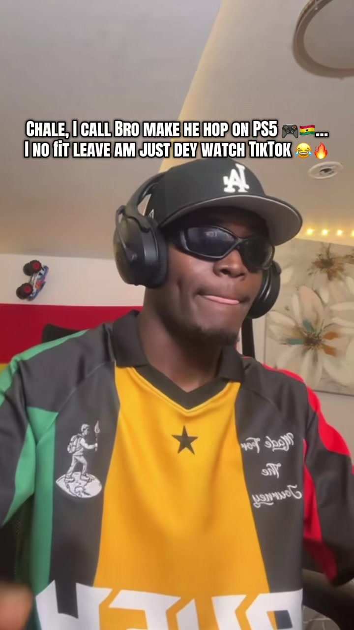@streamersclips116