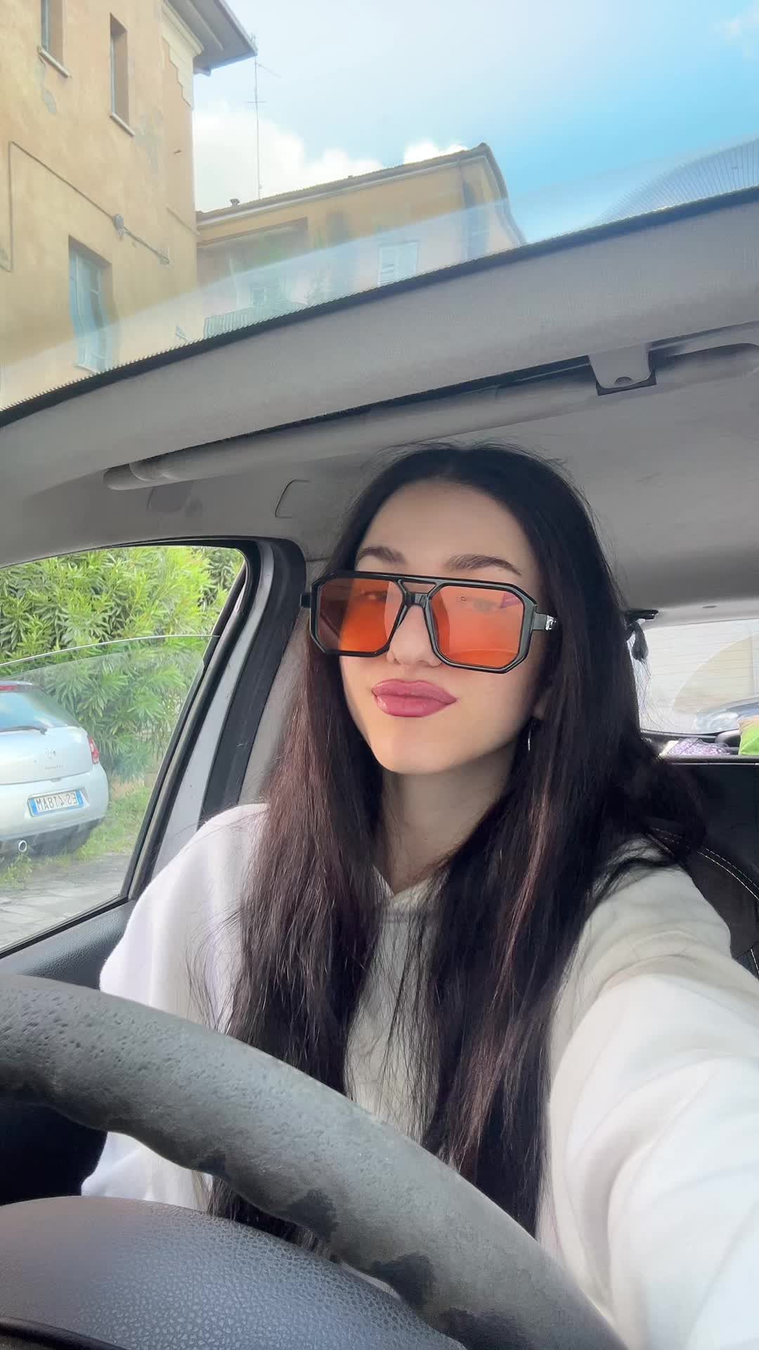 @๐โฌ๐