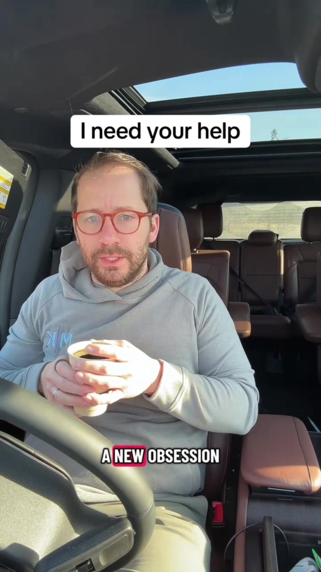 @singinpoet