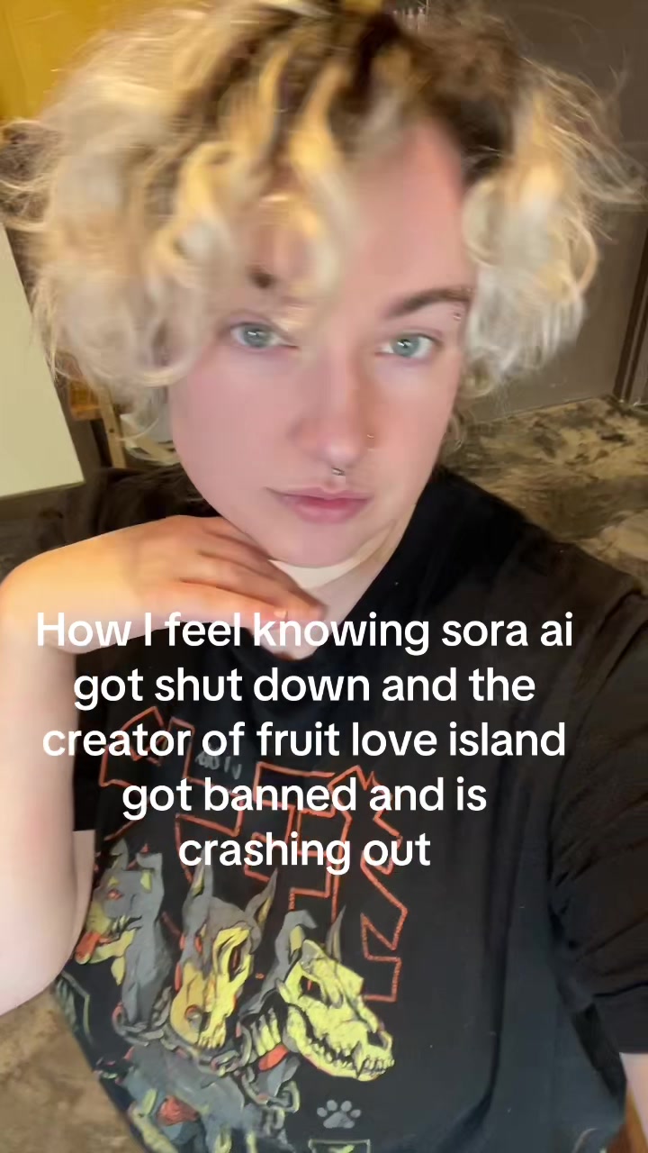 @Eggsforlegs