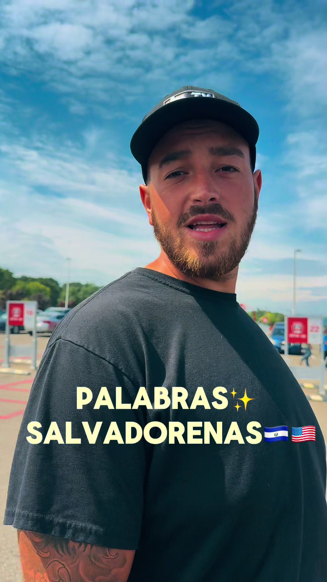 @🇺🇸DerekyLuzma🇸🇻