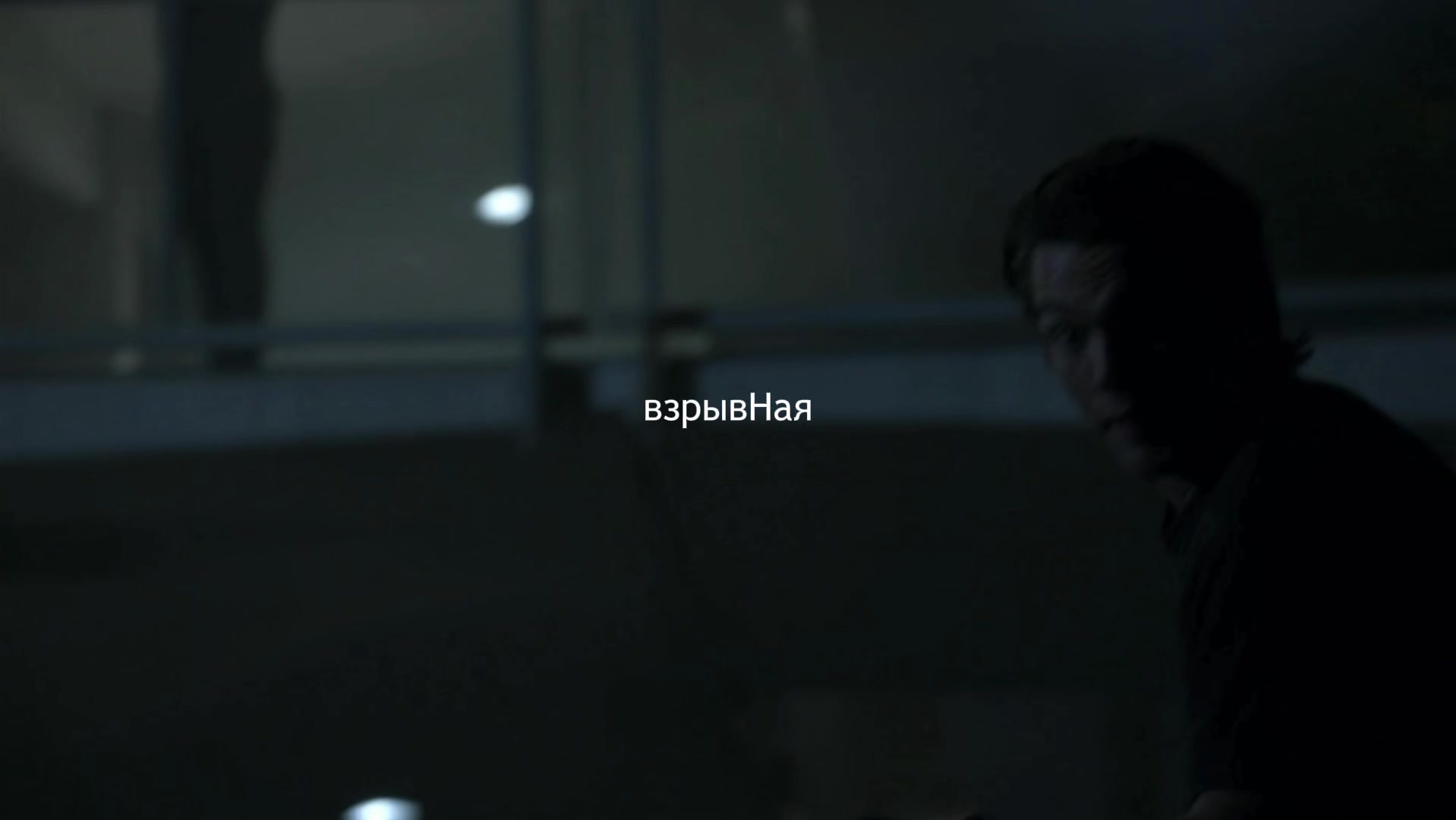 @kodi