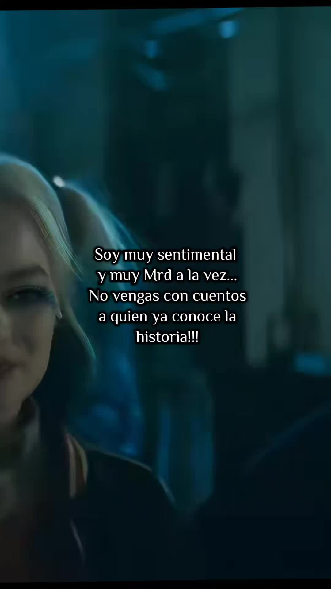@🥀sagitario ♐🥀