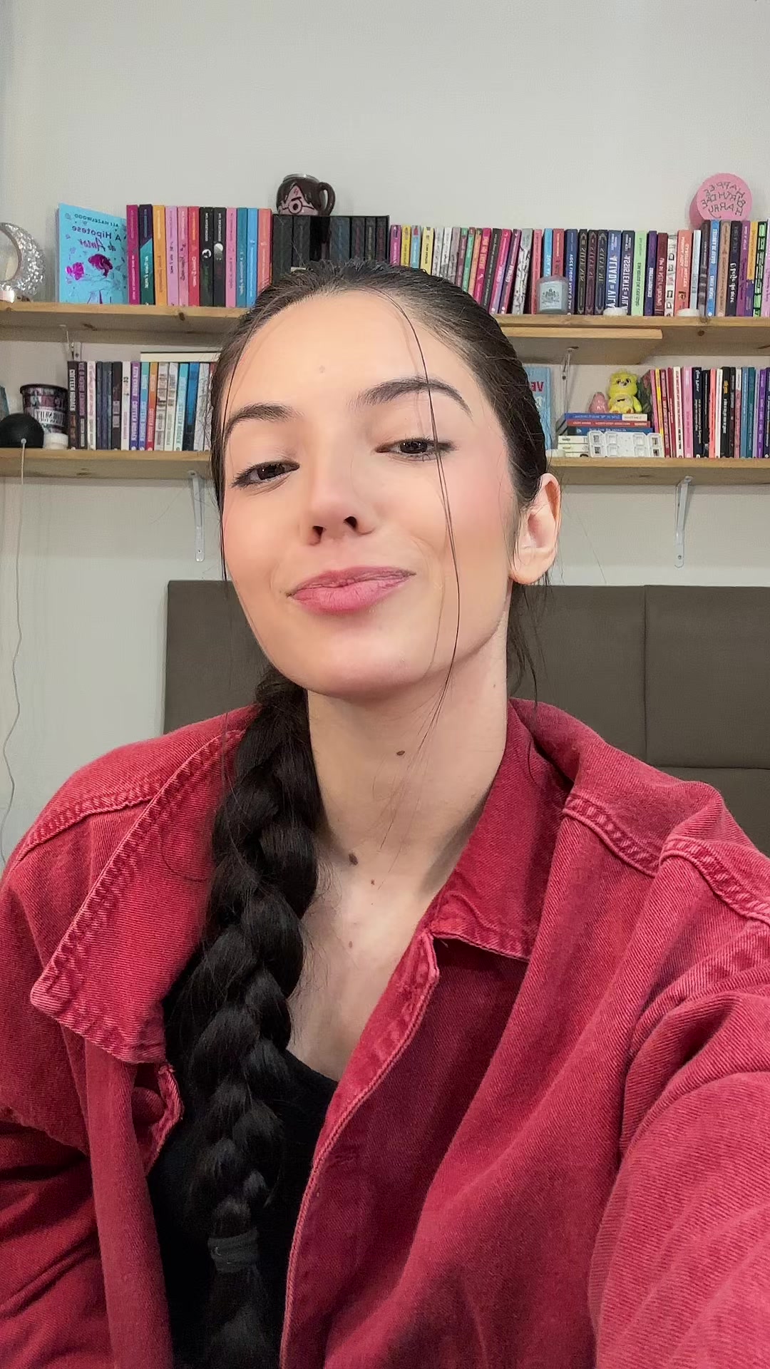 @Valentina Molinari