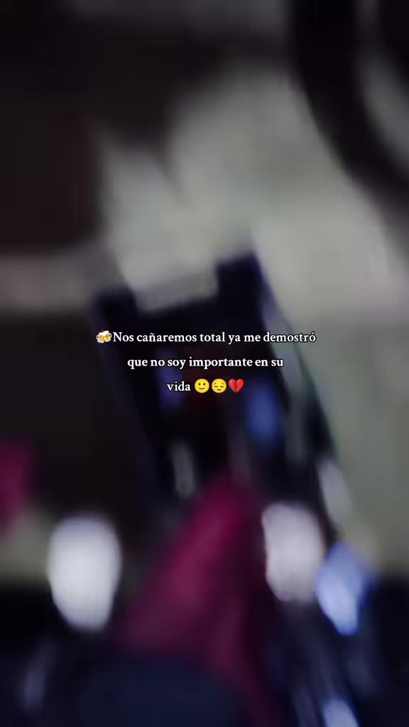 @💗𝓜𝓪𝓻𝓲́𝓪𝓵𝓲𝔃 𝓜𝓠 🦋