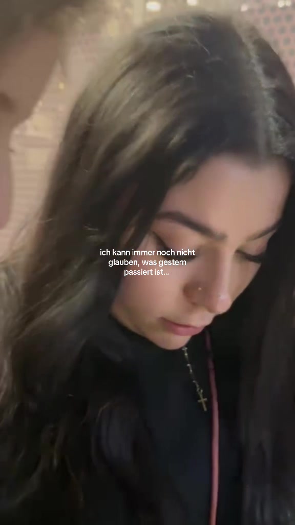 @𝐬𝐡𝐚𝐲𝐞𝐧𝐧𝐞