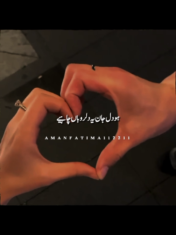 @𝙈𝙮☛𝙡𝙞𝙛𝙚➳𝙡𝙞𝙣𝙚✎𝙕✔