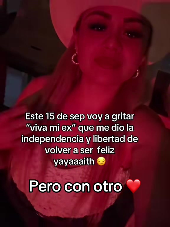 @✨Werita✨