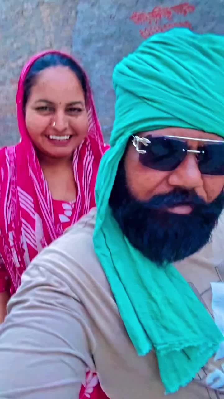 @Malkeet Singh