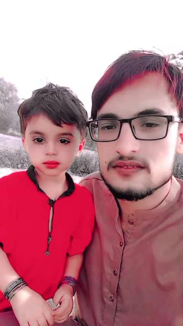 @ا۔د۔ا۔س😢