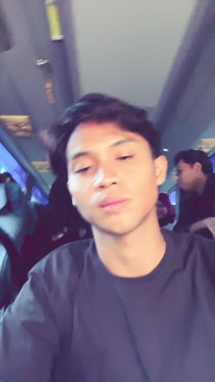 @naimxxo