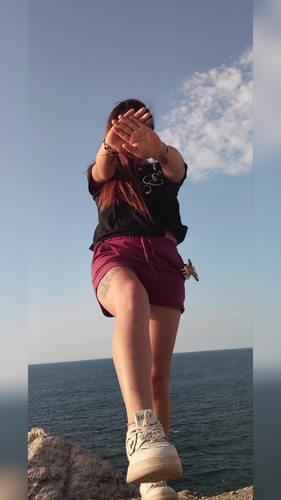 @c&aacute;ncer