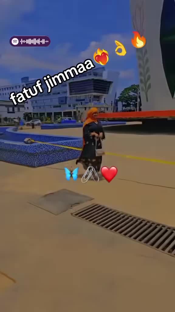 @ofin bontu intala mannaa
