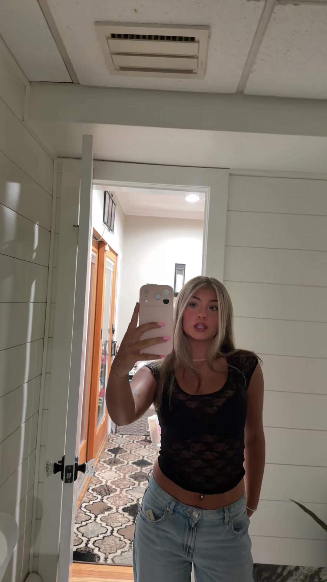 @nick
