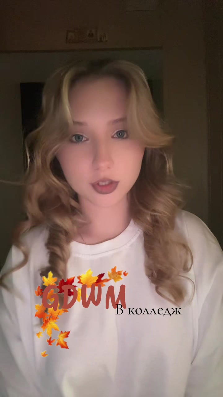 @aliszzxc