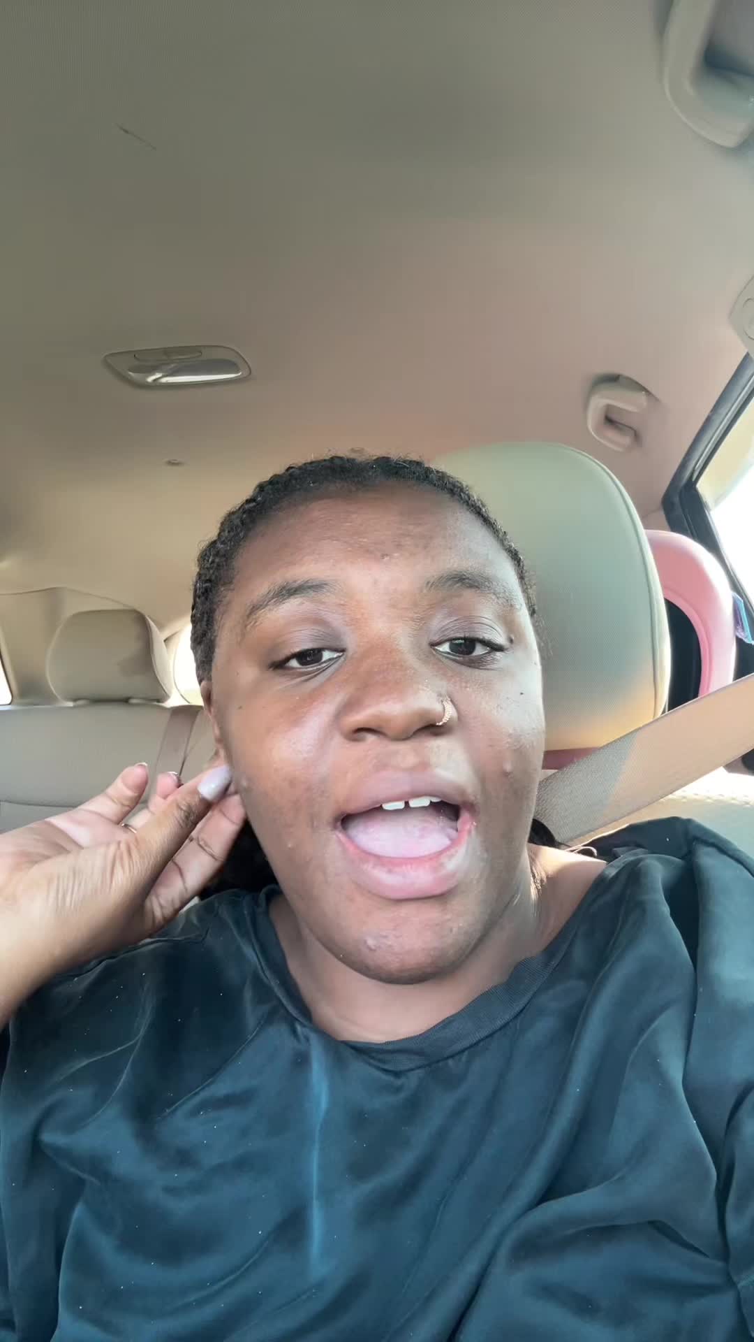 @astoldbyalahni ❤️&zwj;🔥
