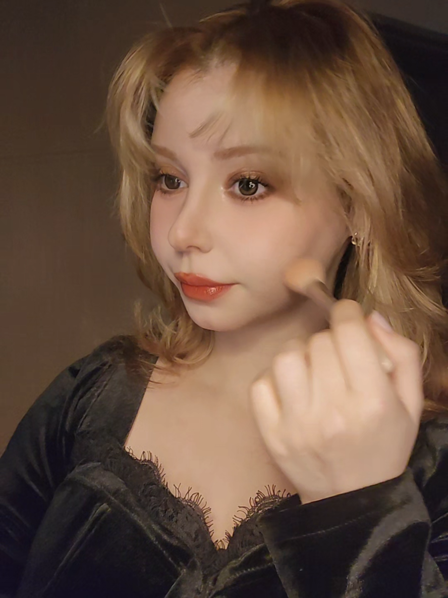 @mi_mira