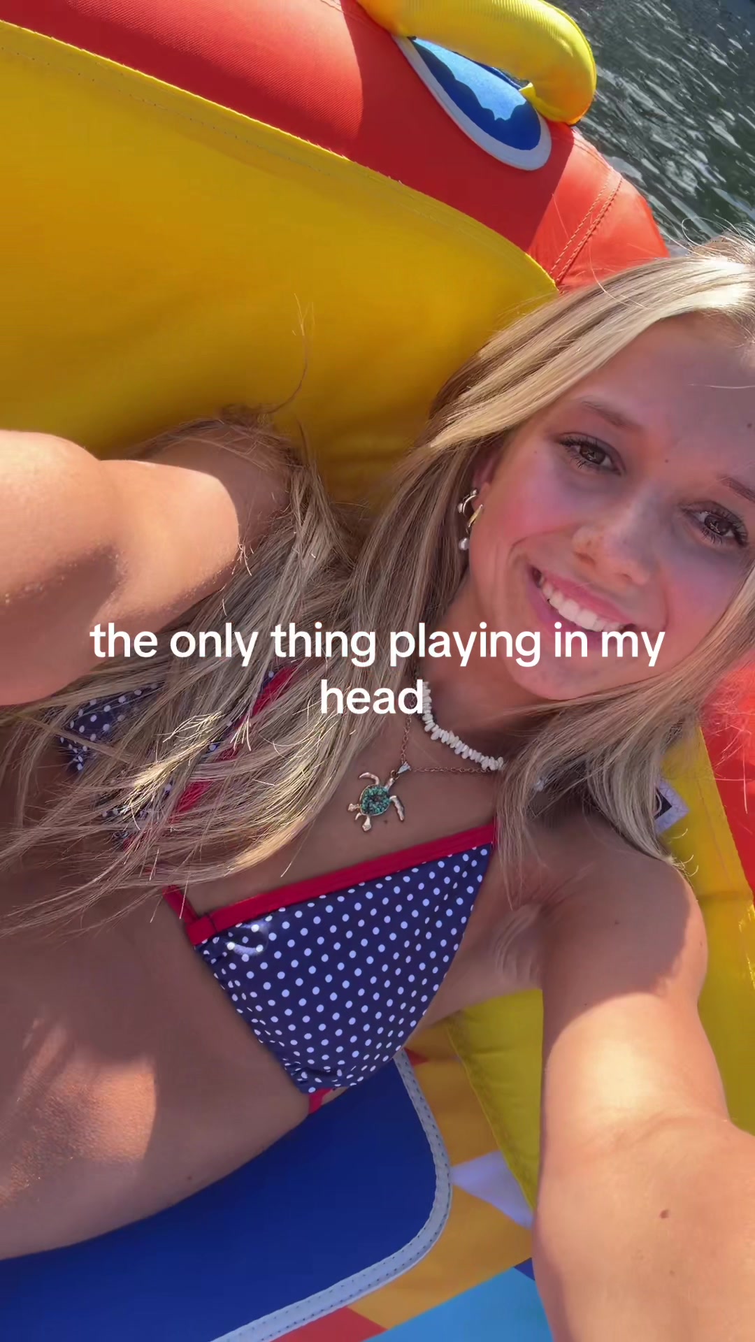 @hannah :)
