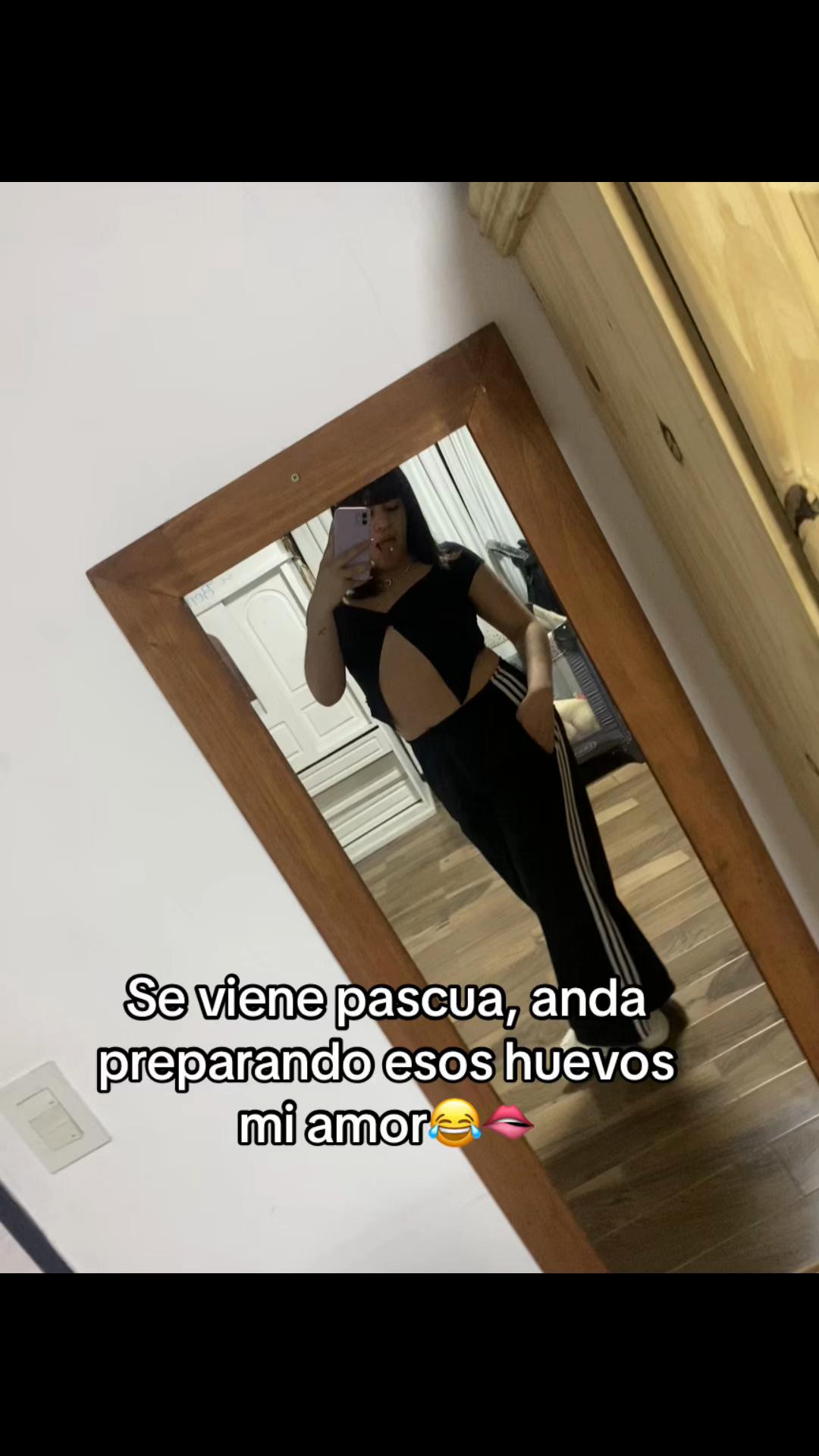 @Agos ok490
