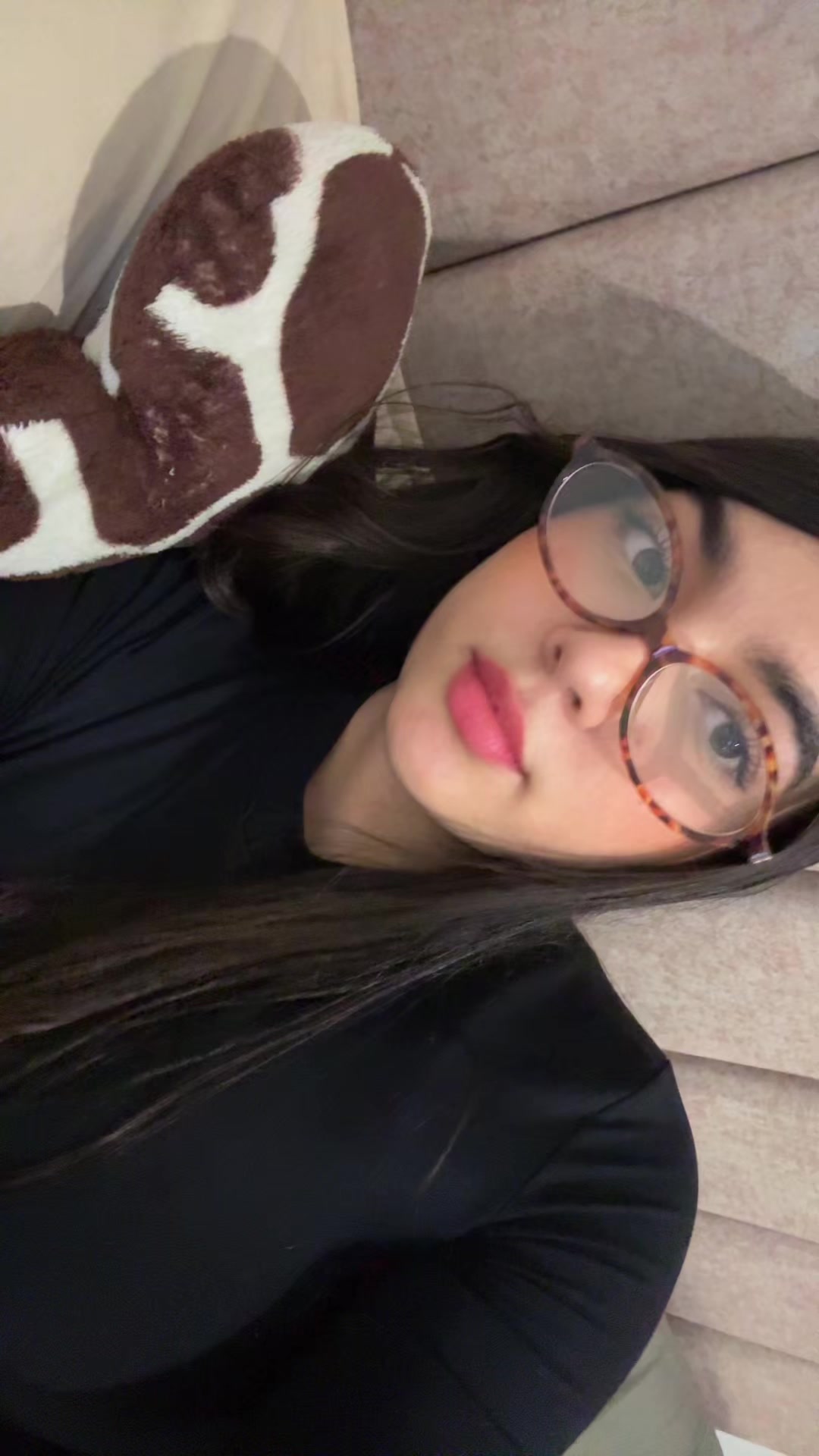 @Sam