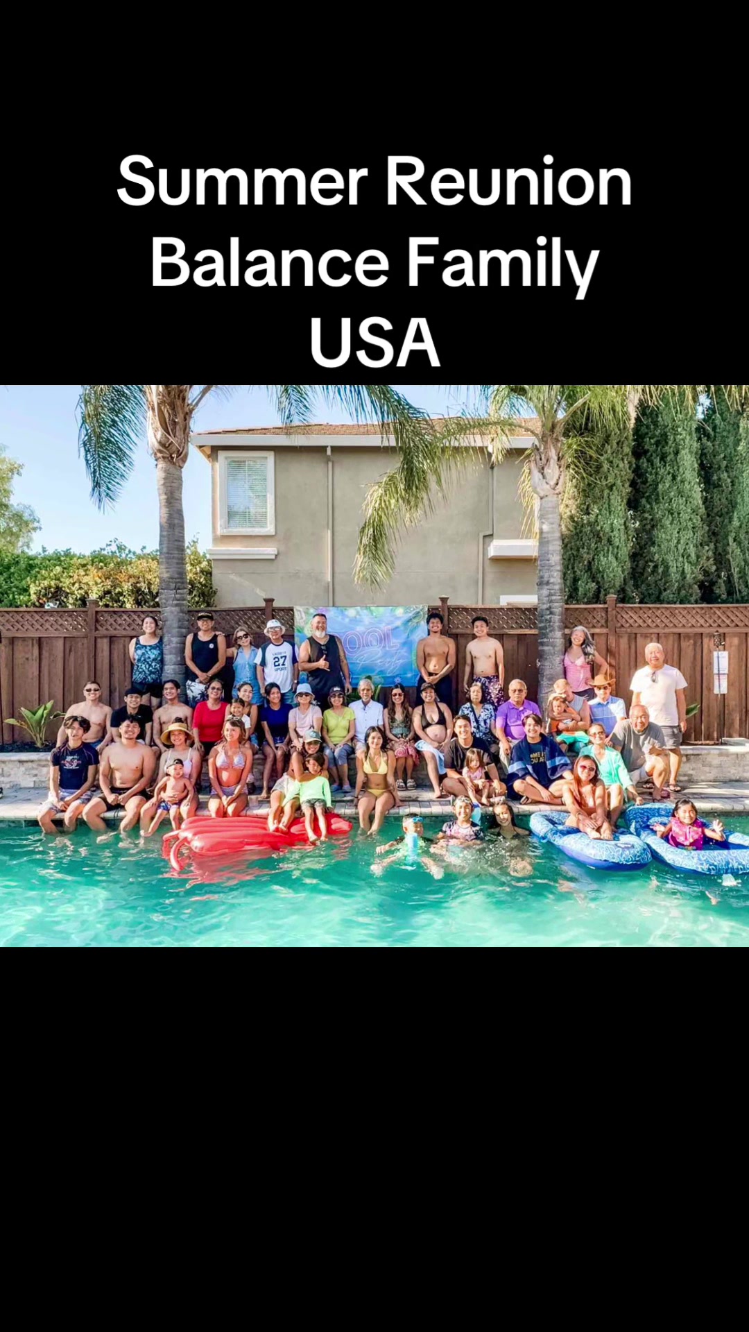 @🏆🇺🇸PAPA_JEGO🇺🇸🏆
