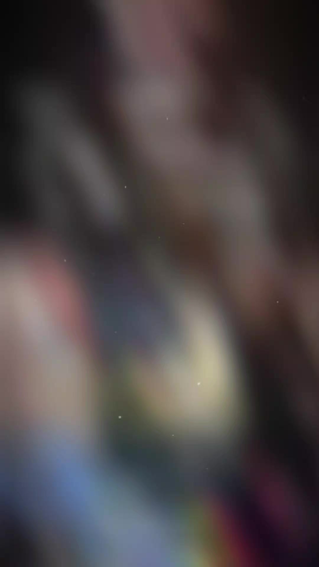 @𝑇𝑟𝑒𝑛𝑚𝑖 𝑀𝑒𝑜𝑚𝑒𝑜𝑧 💤
