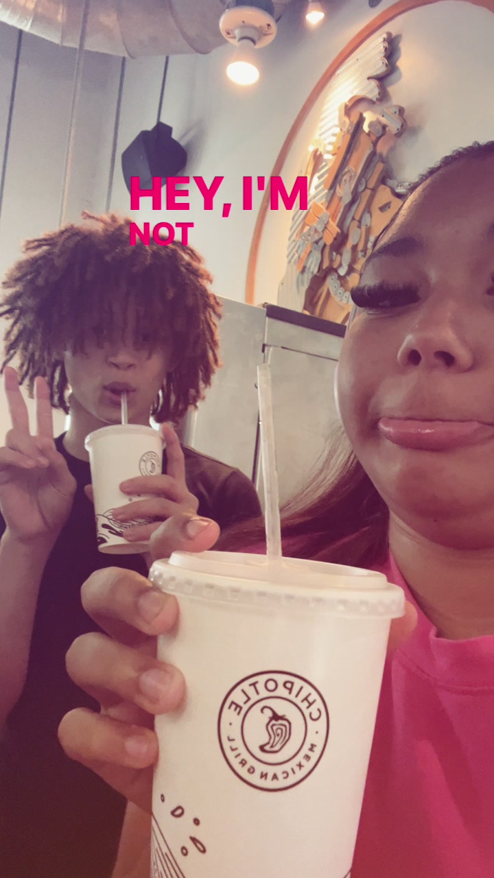 @kennedeeznutsinyomouth