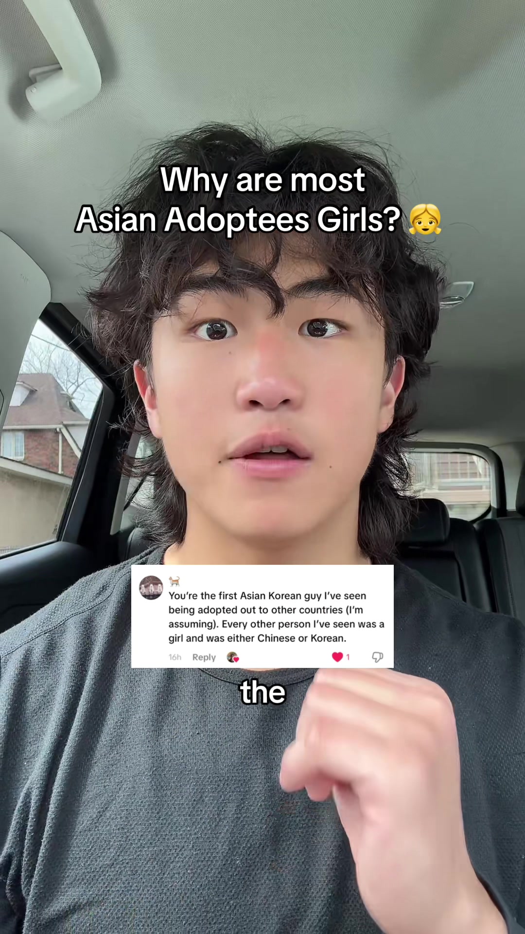 @Adam🇰🇷이건희