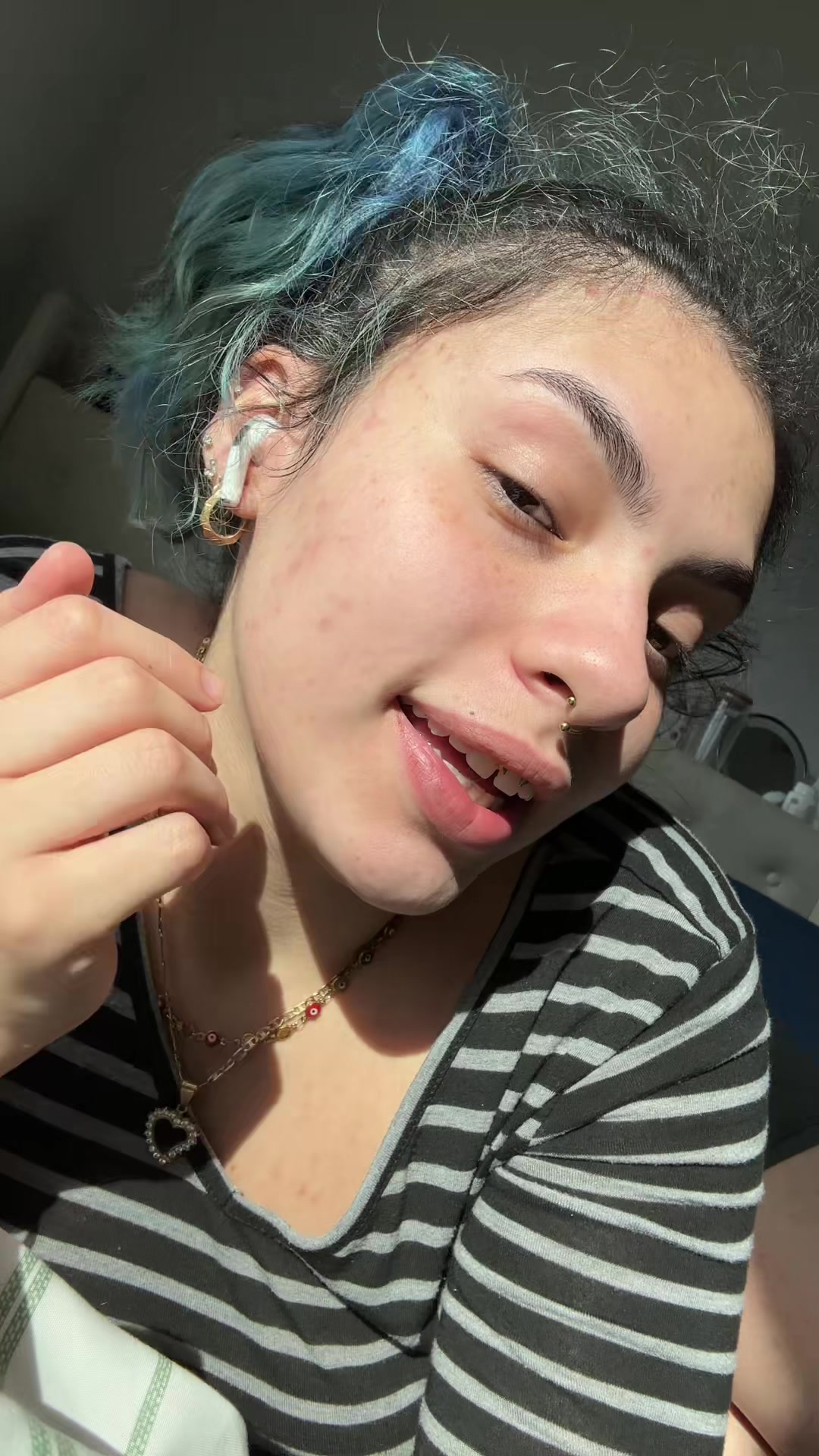@Maddie♥️🧿.